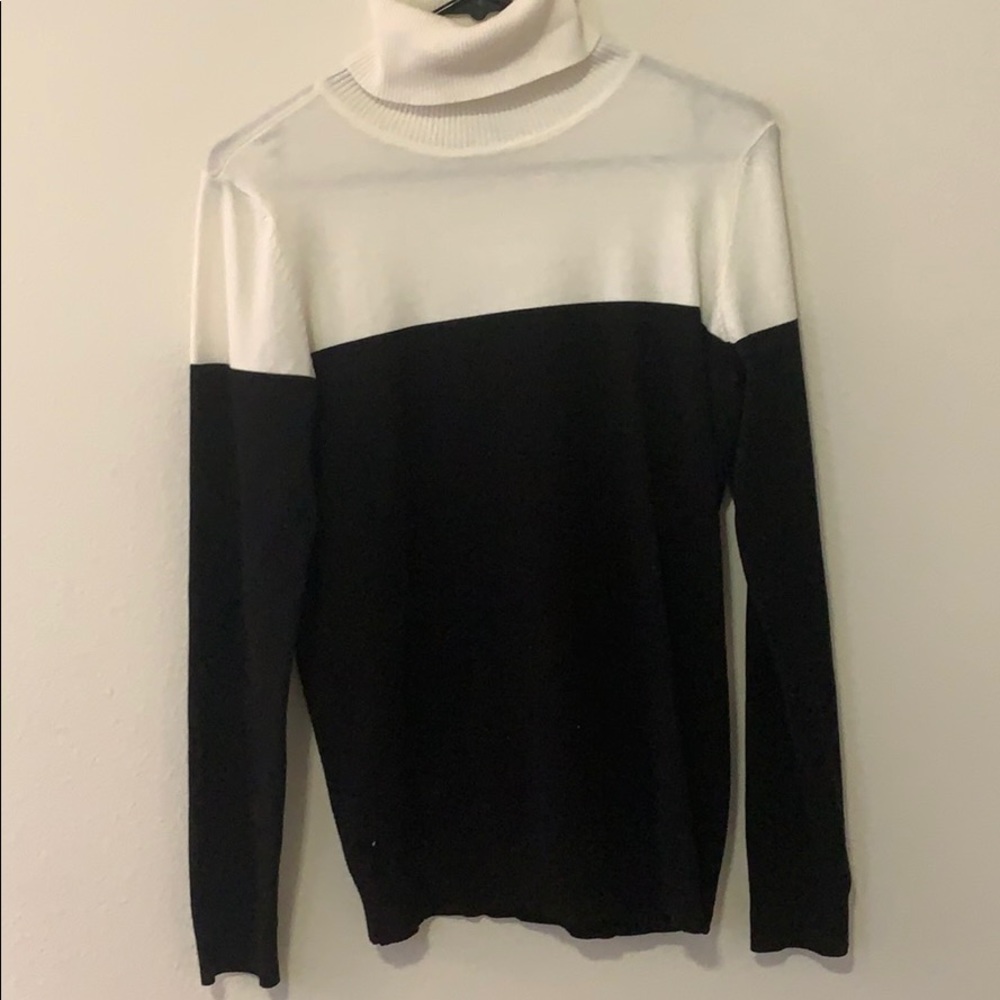 Calvin Klein sweater